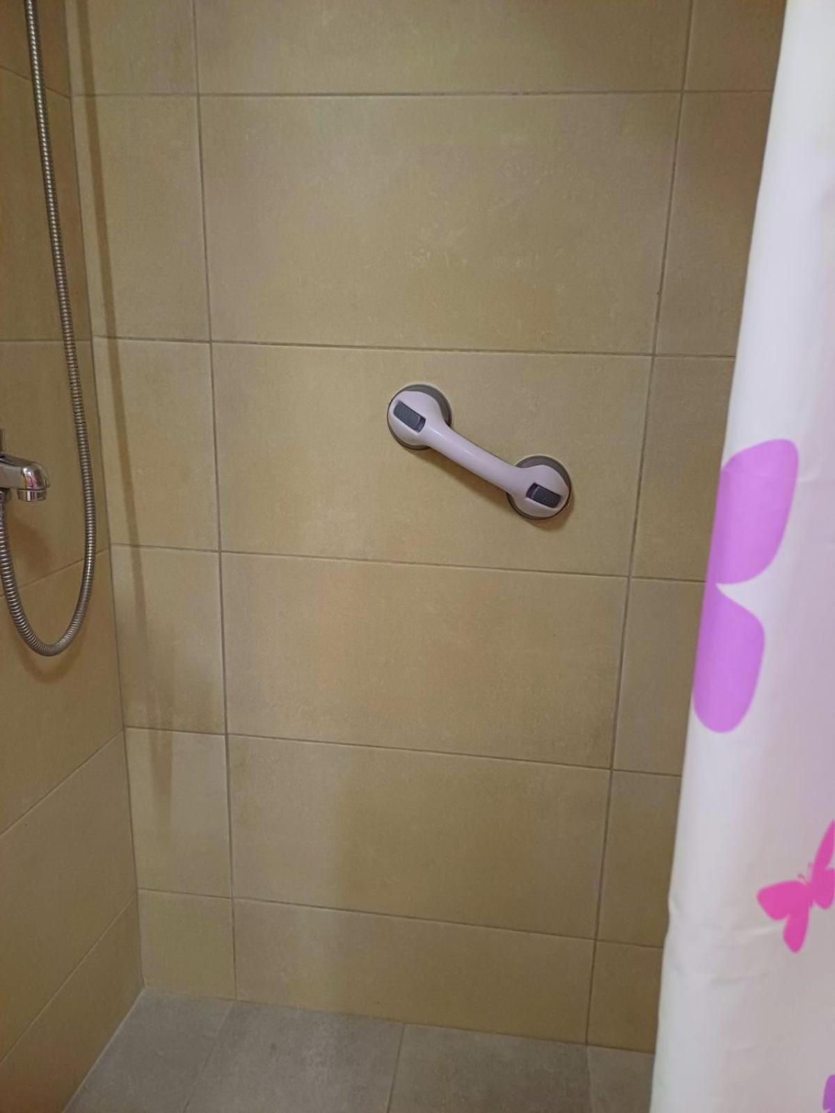 Marisa City Center Nafplio Apartment Экстерьер фото